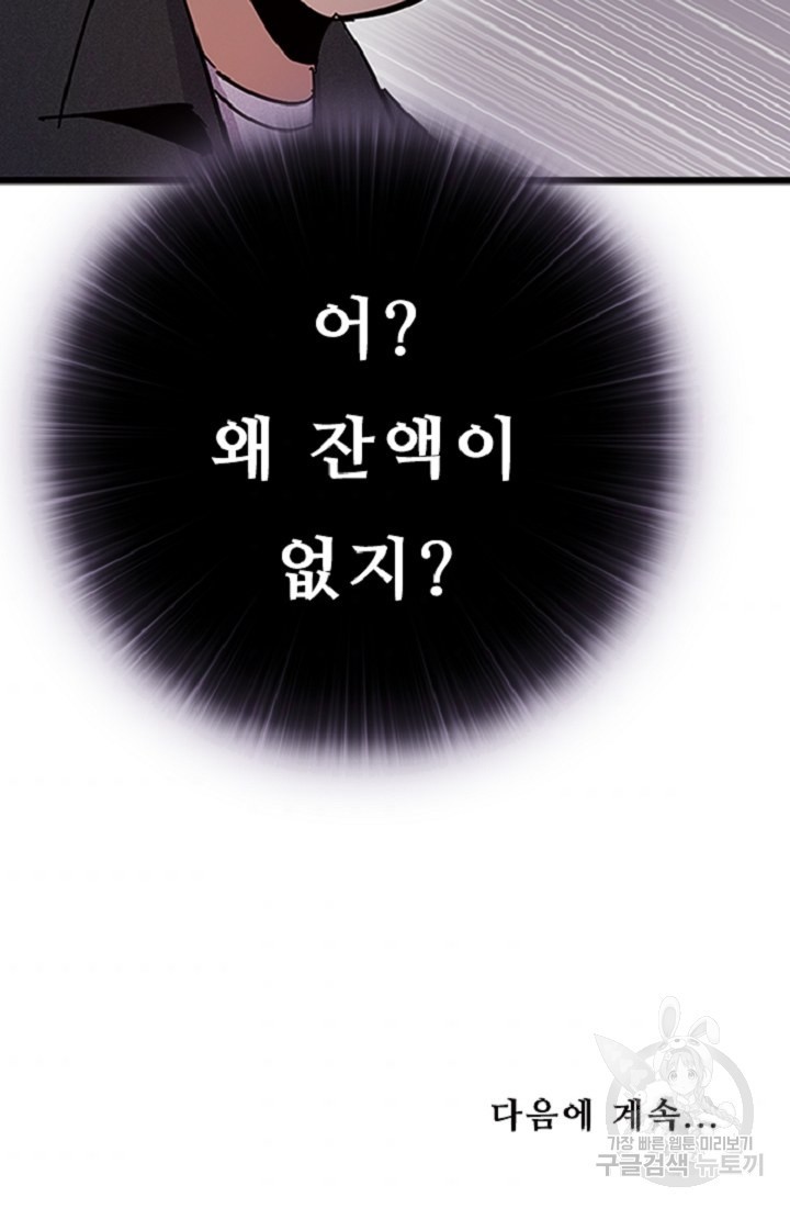 16182489026597.jpg