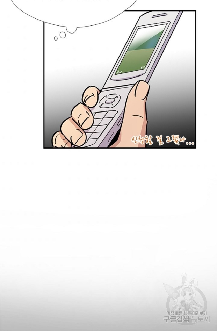 16182489062346.jpg
