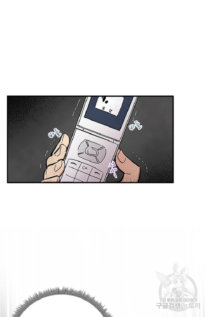 16182489184247.jpg