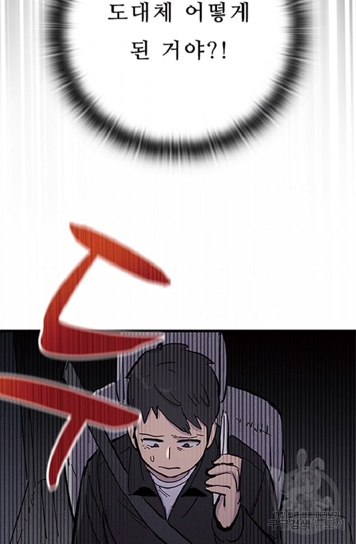 16182489192287.jpg