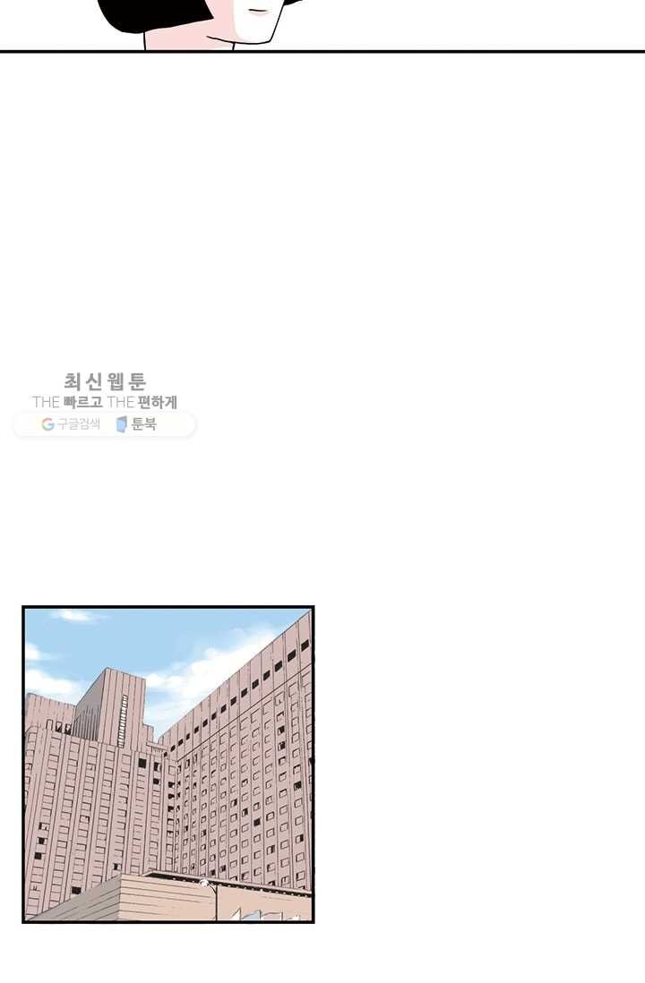161824900535.jpg
