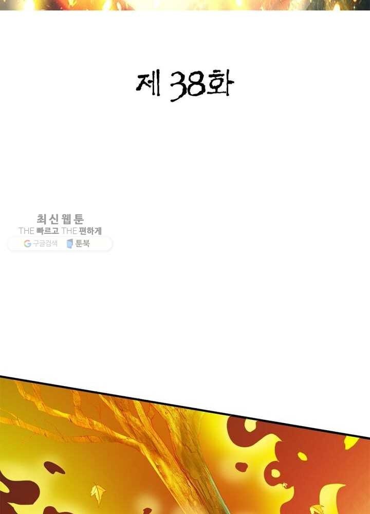 16182490989066.jpg