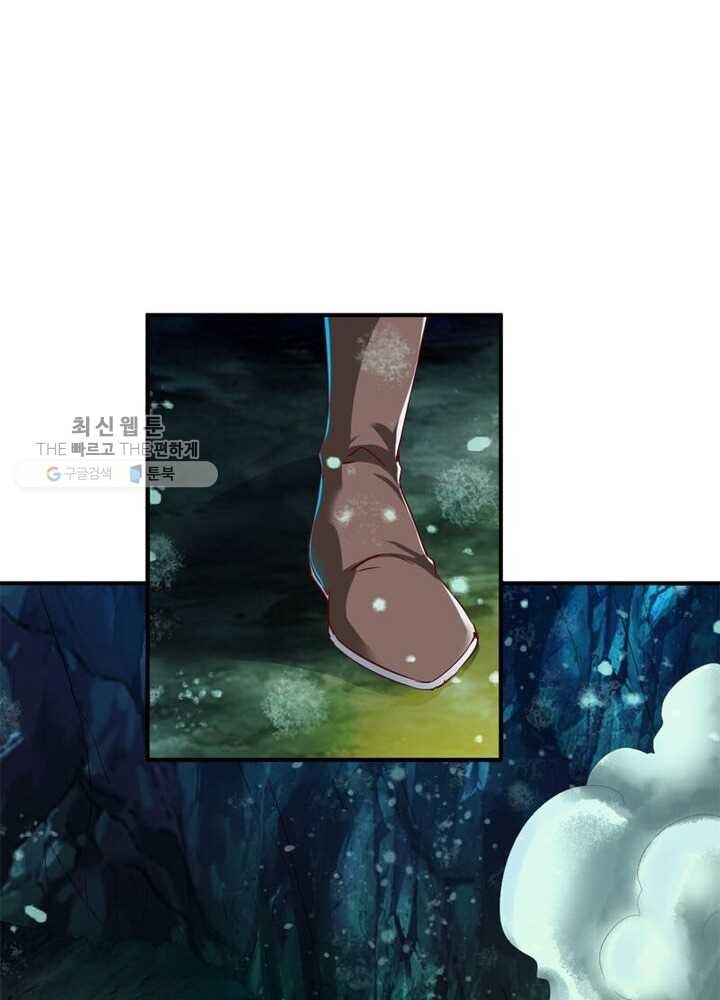 16182491027785.jpg