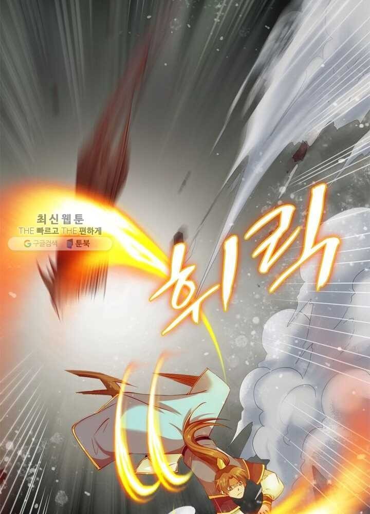 16182491081097.jpg