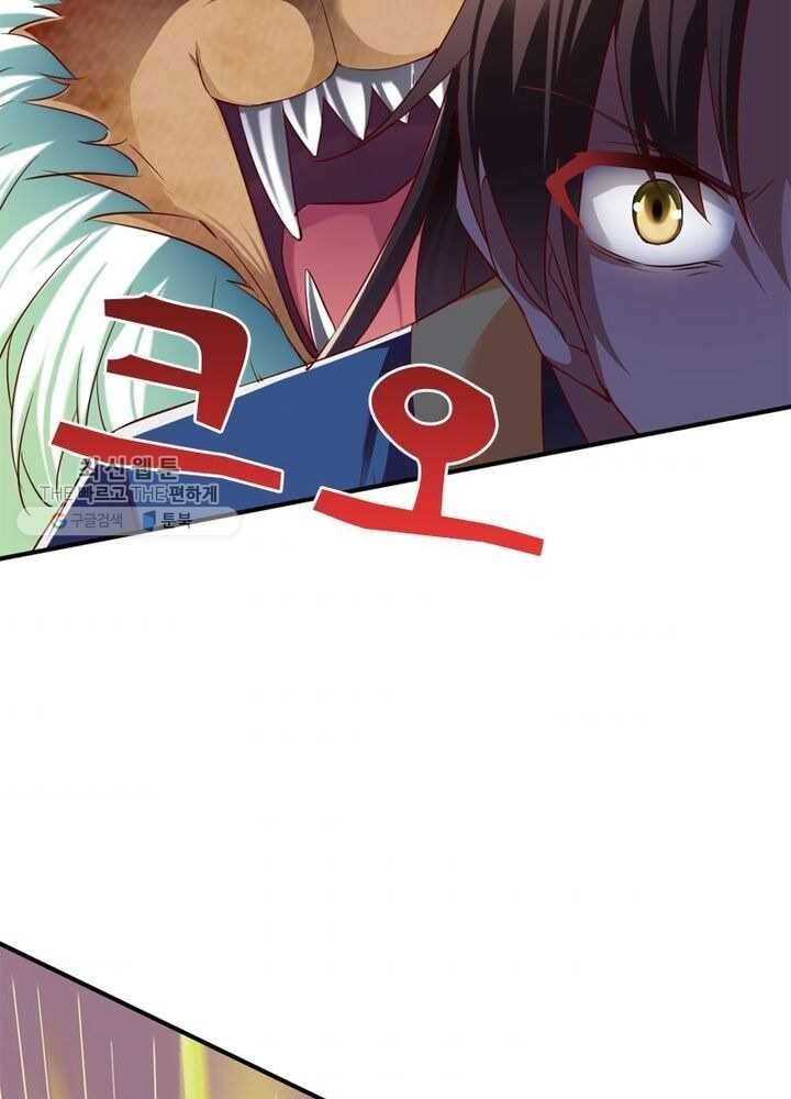 16182491132702.jpg