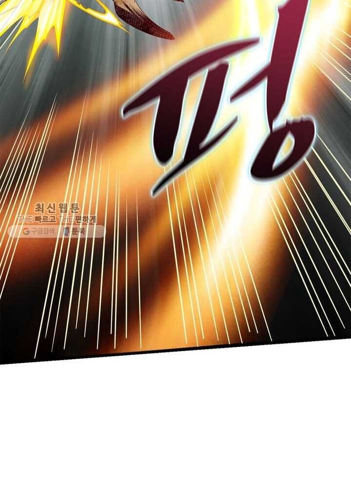 16182491370431.jpg