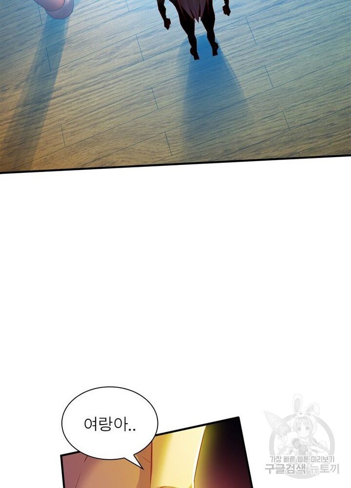 16182492049698.jpg