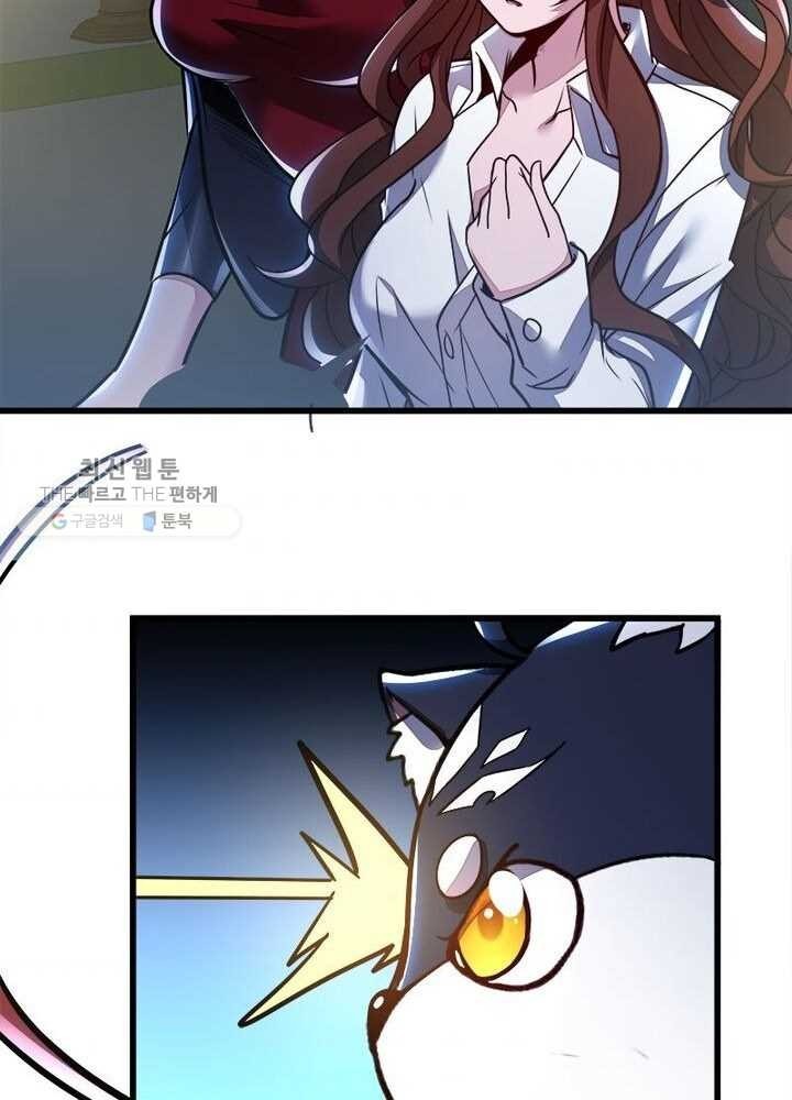 16182492659865.jpg