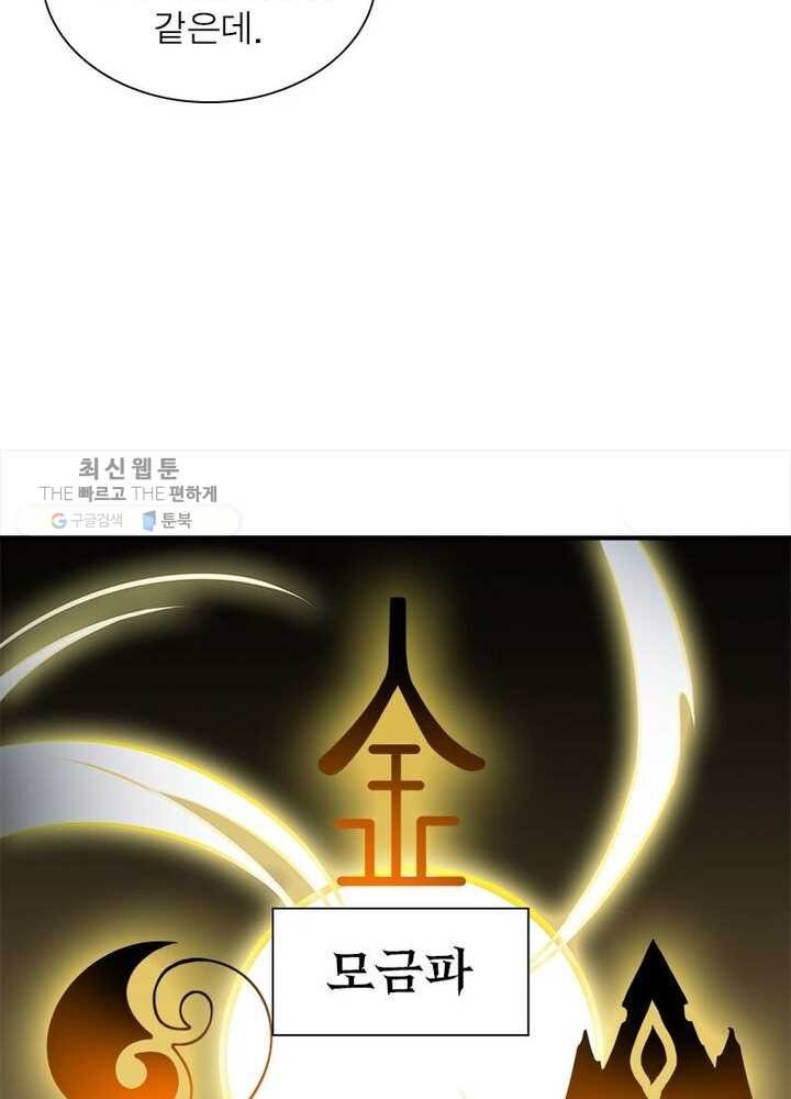 16182492681581.jpg