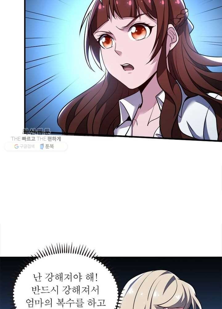 16182492810478.jpg