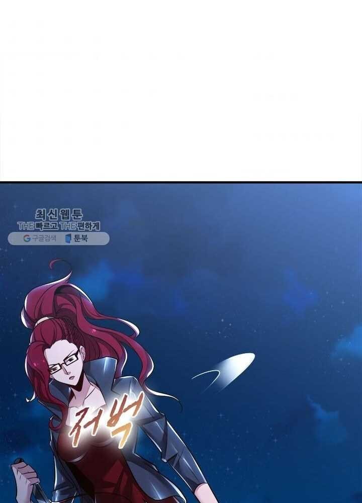 16182492824442.jpg