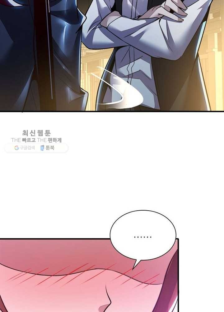 1618249284459.jpg