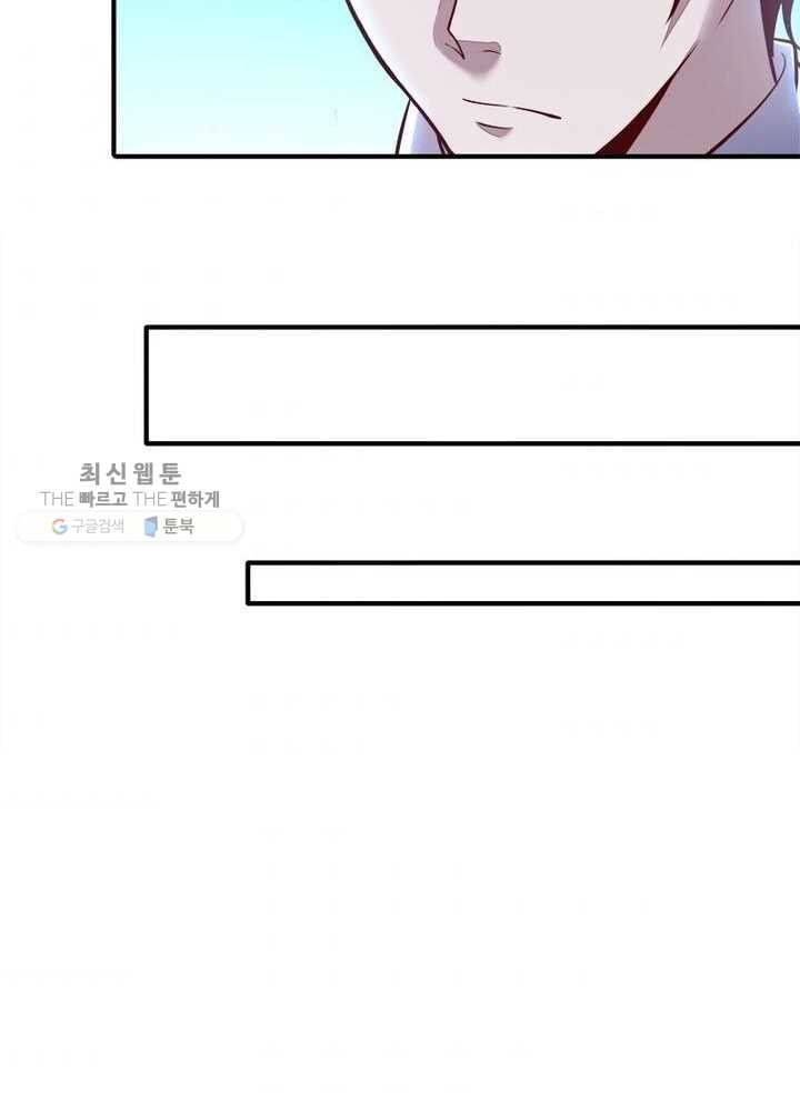 16182492877942.jpg