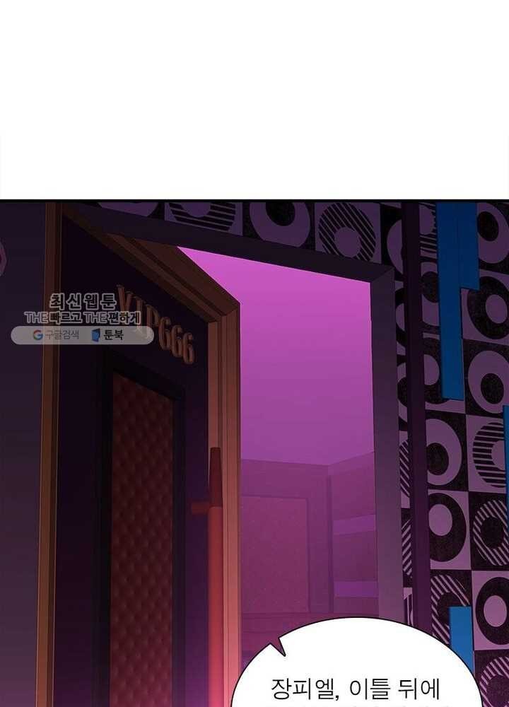 16182492881977.jpg