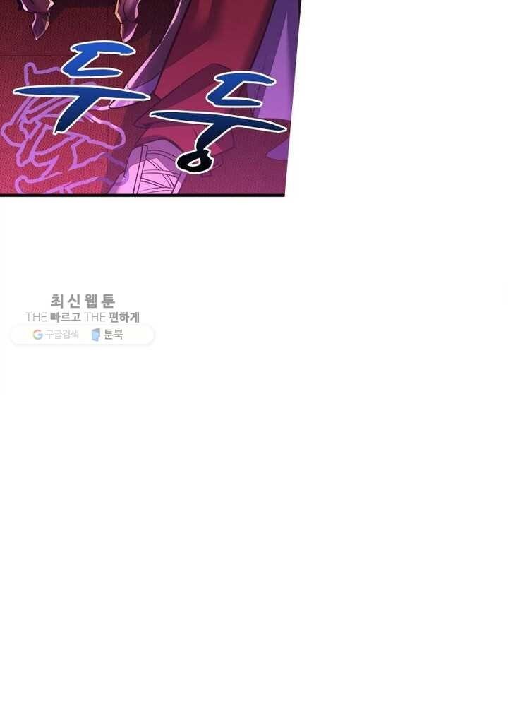 16182492909038.jpg
