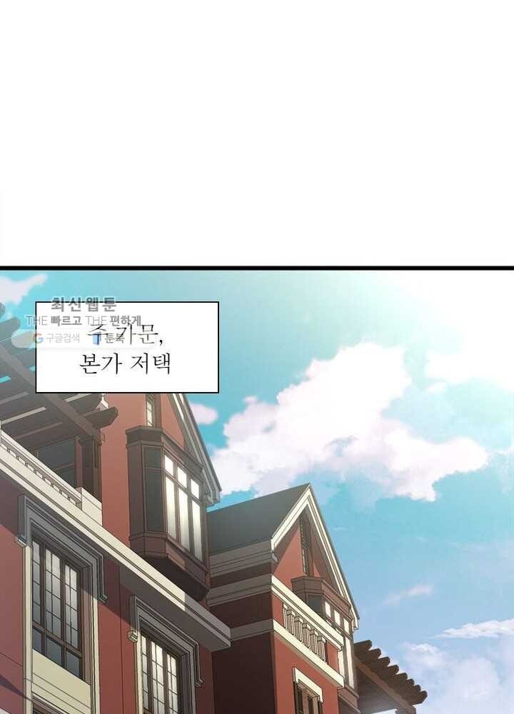 16182492916211.jpg