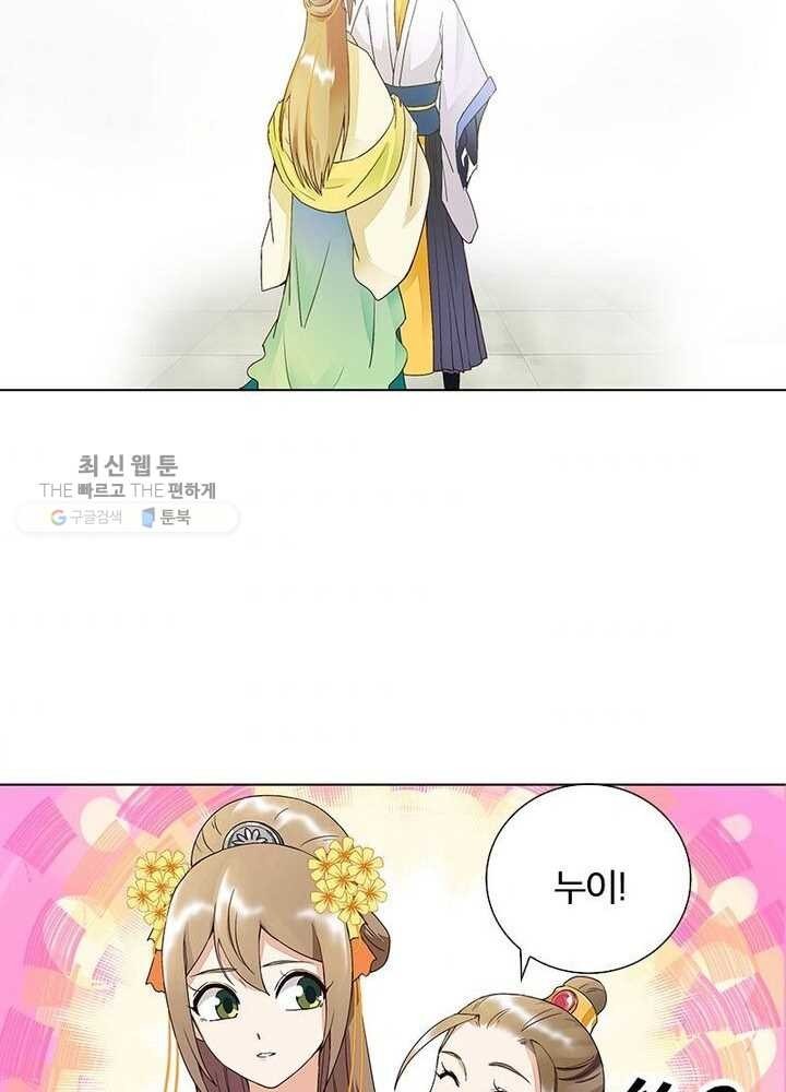 16182494277185.jpg