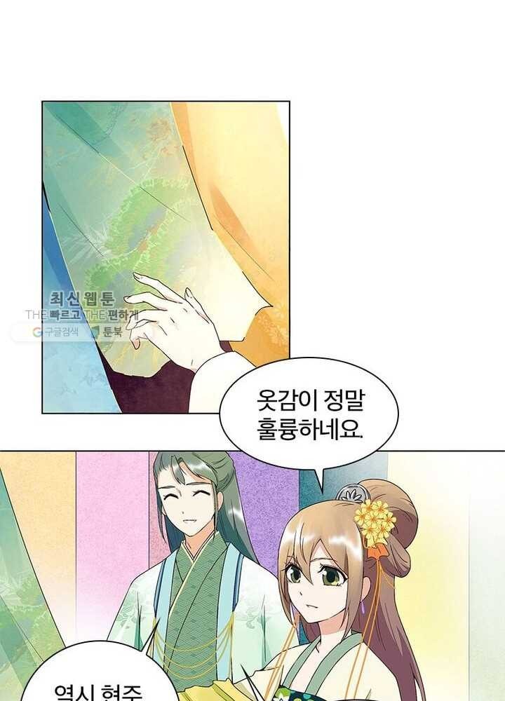 16182494369039.jpg