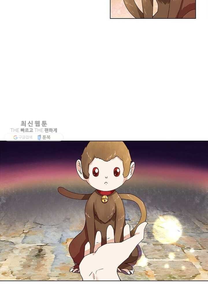 16182494570829.jpg