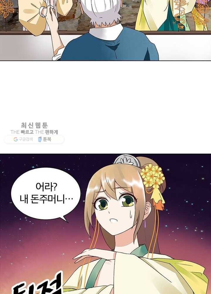 16182494625569.jpg