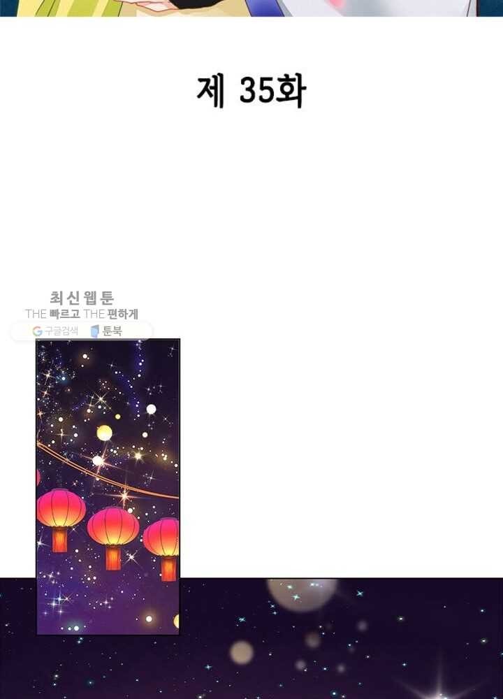 16182494807167.jpg