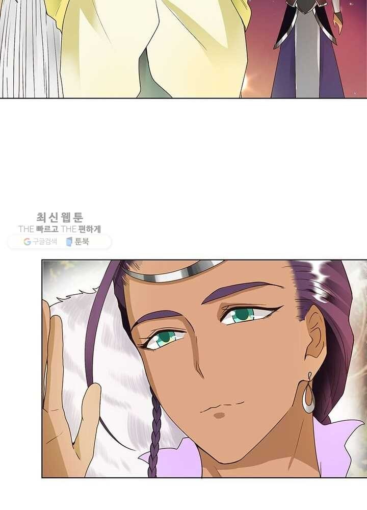 16182495593309.jpg
