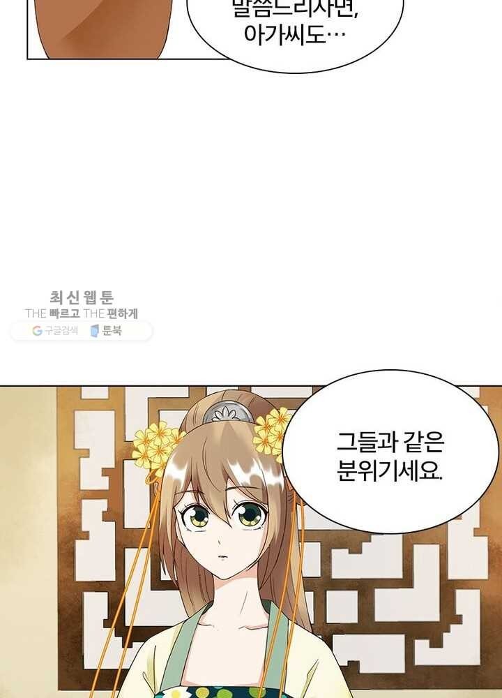 16182495643491.jpg