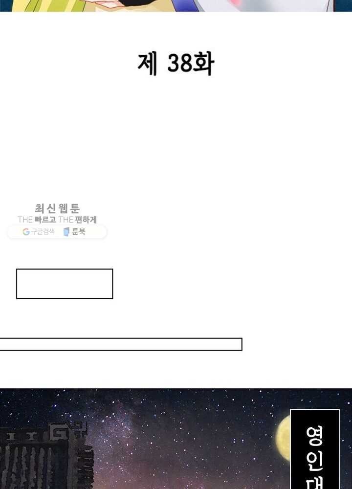 16182495824955.jpg