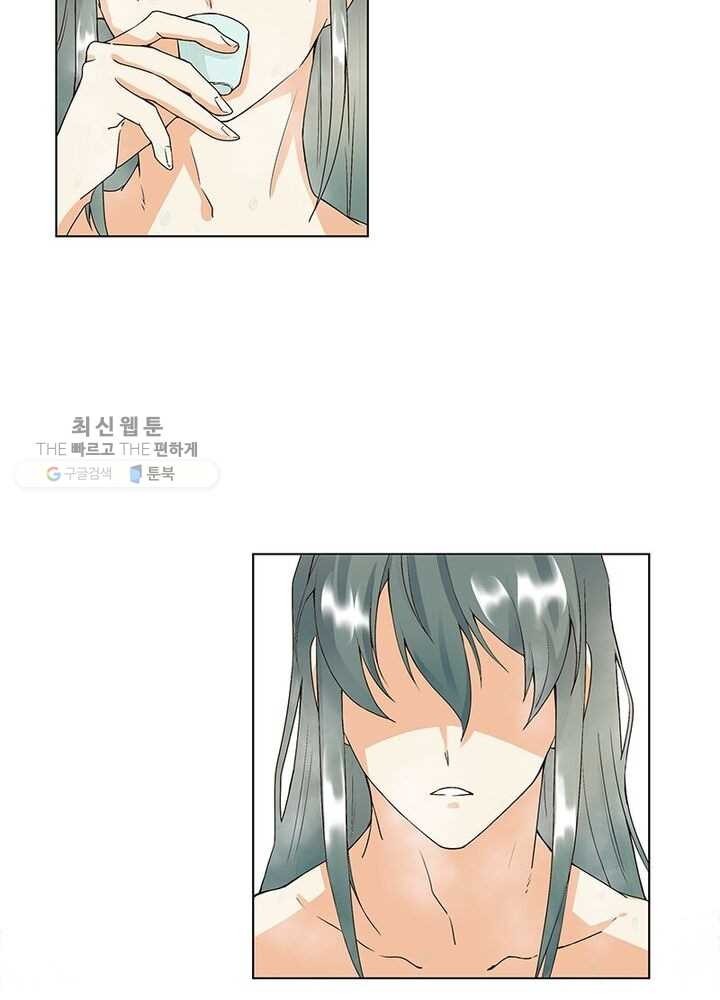 16182495870604.jpg