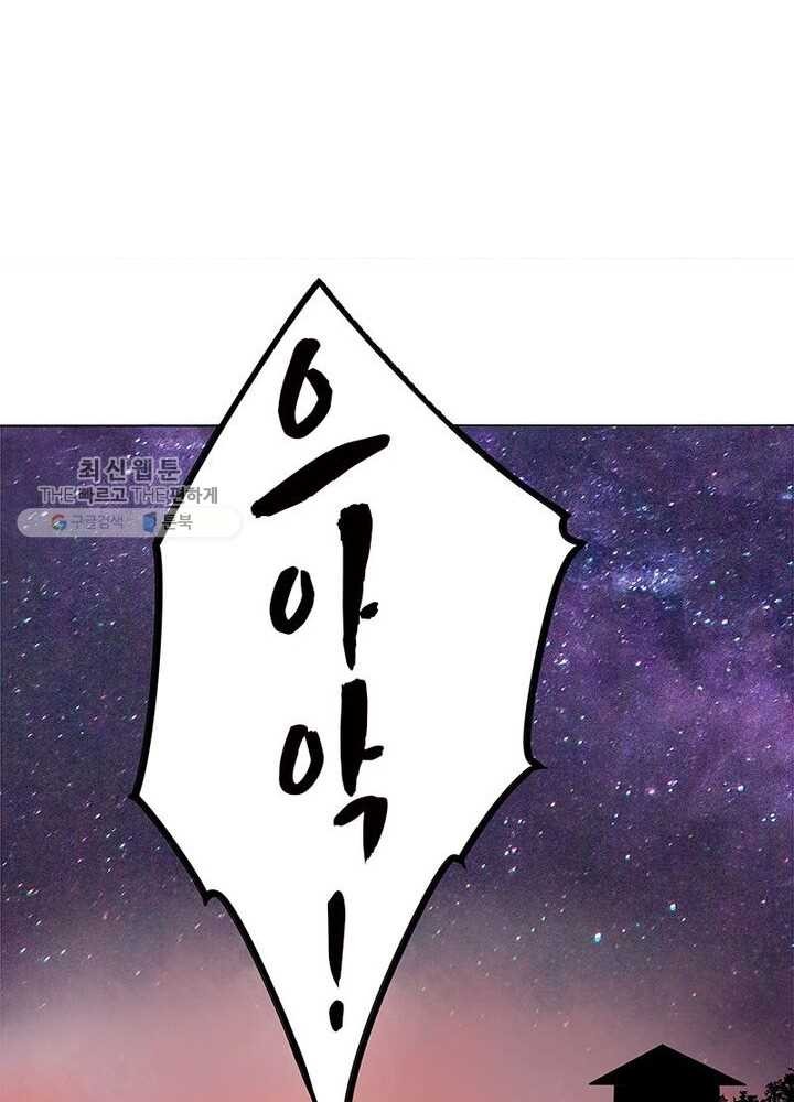 16182495925488.jpg