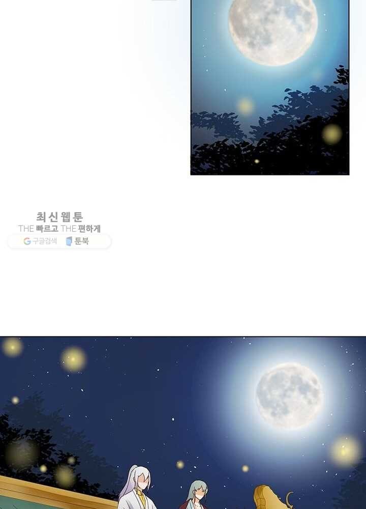 16182496020106.jpg