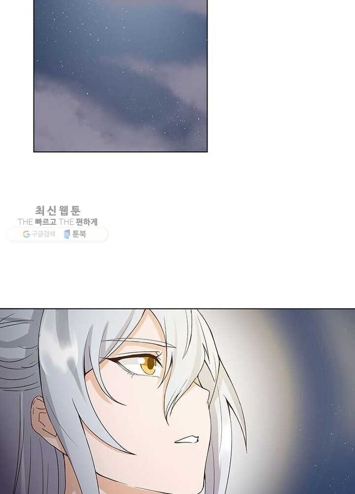 16182496108891.jpg