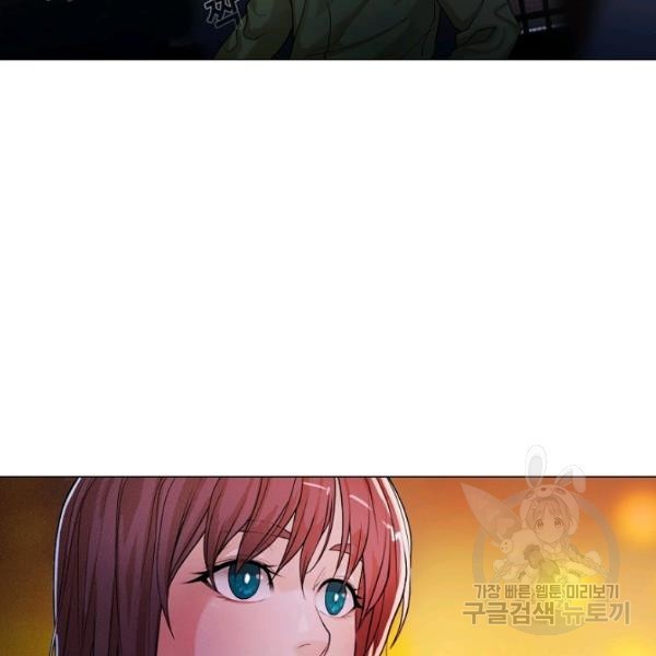 16182496561506.jpg