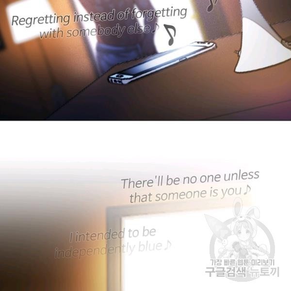 16182496579105.jpg