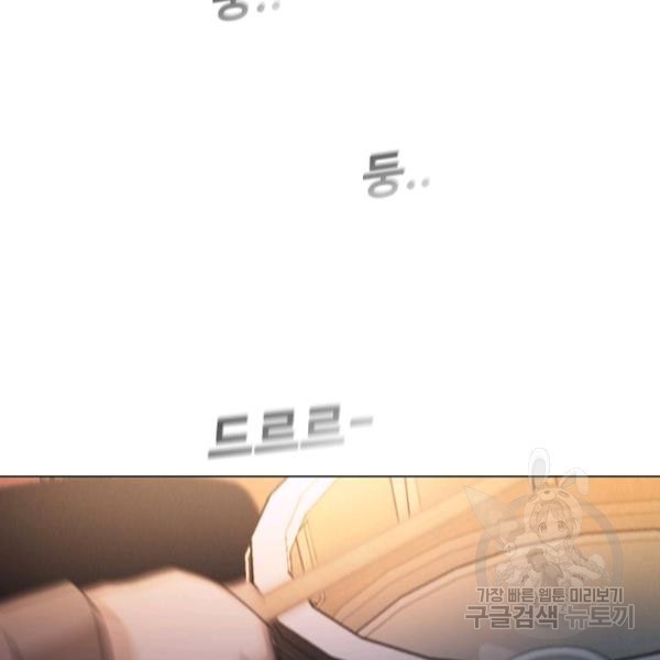 16182496746278.jpg