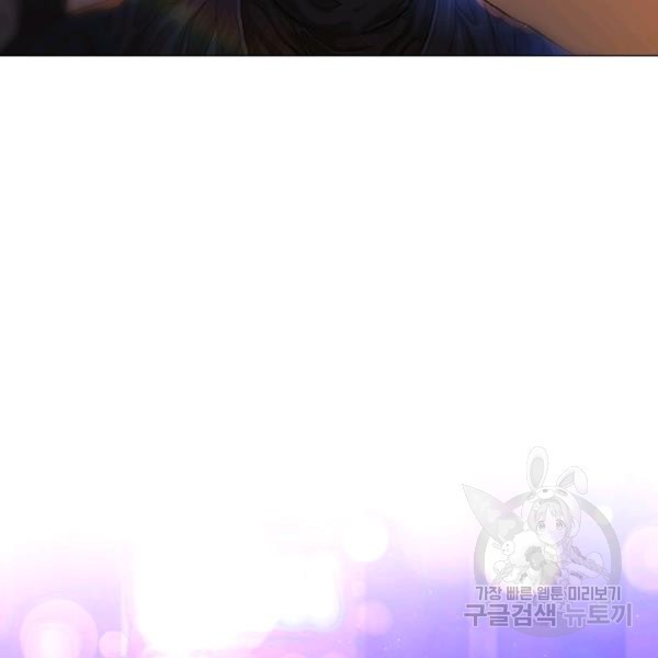 16182496771453.jpg