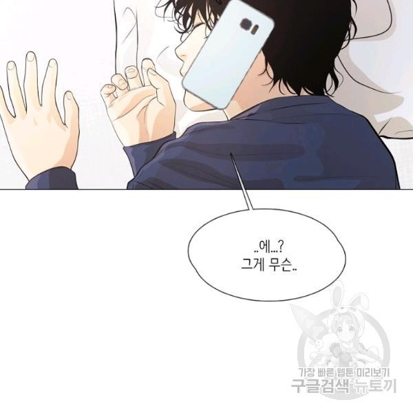 16182497679428.jpg