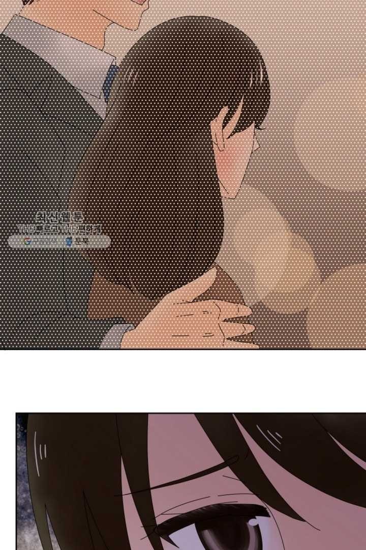 16182500009161.jpg