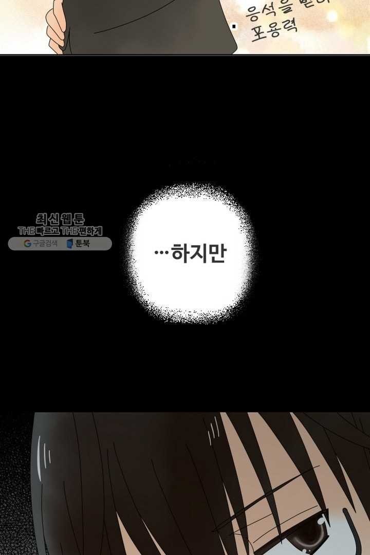 16182500398555.jpg