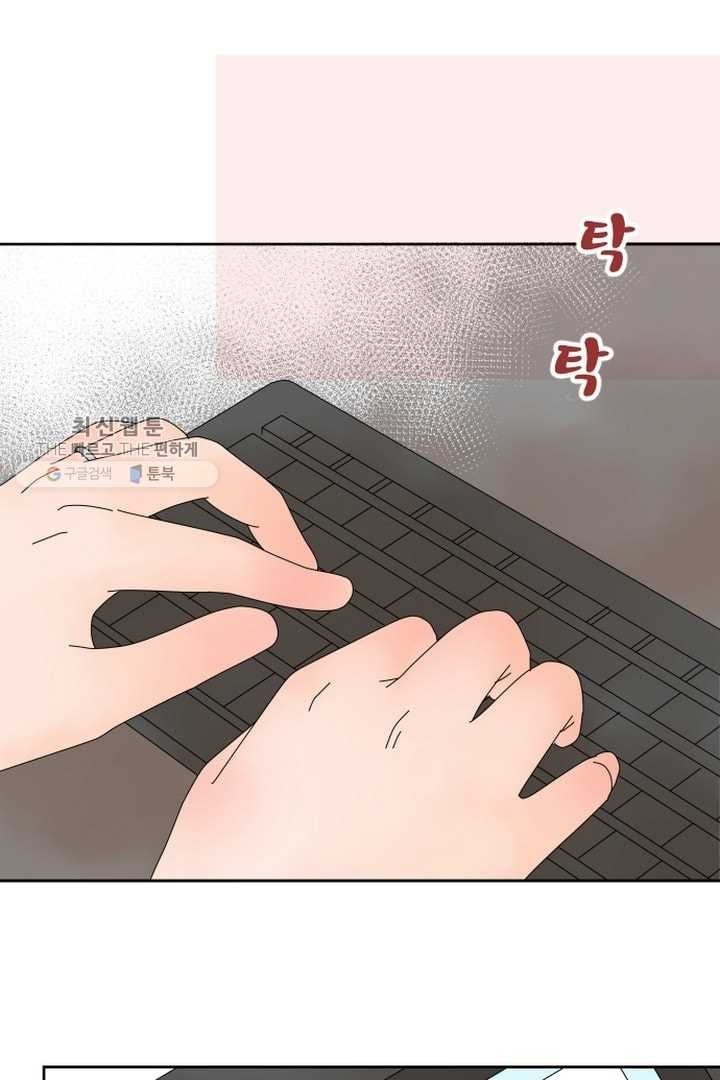 1618250061859.jpg