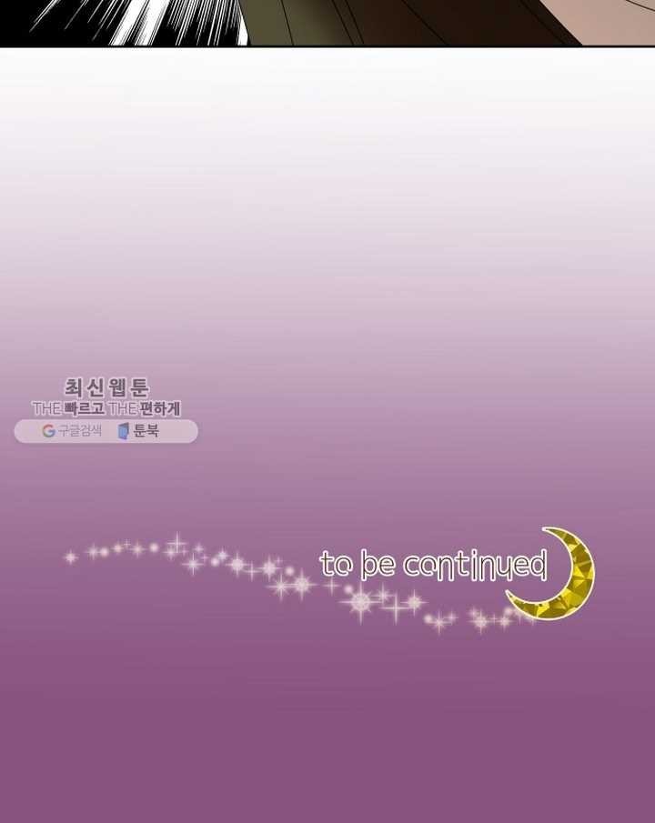 16182500634042.jpg