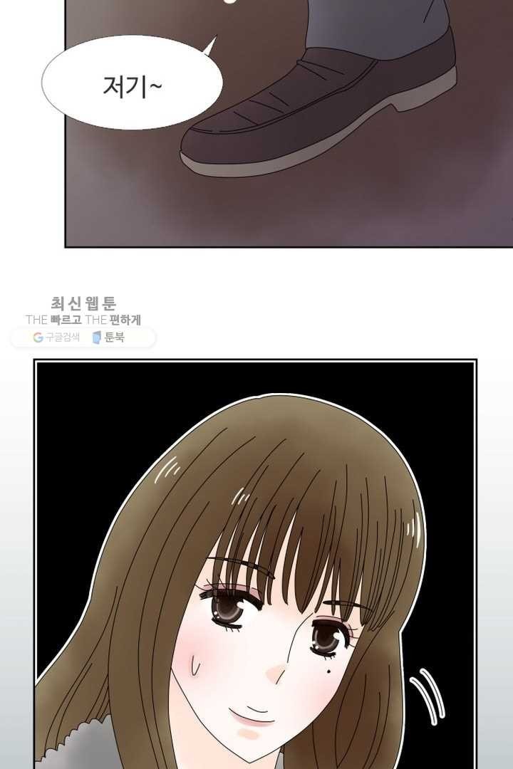 16182501454577.jpg
