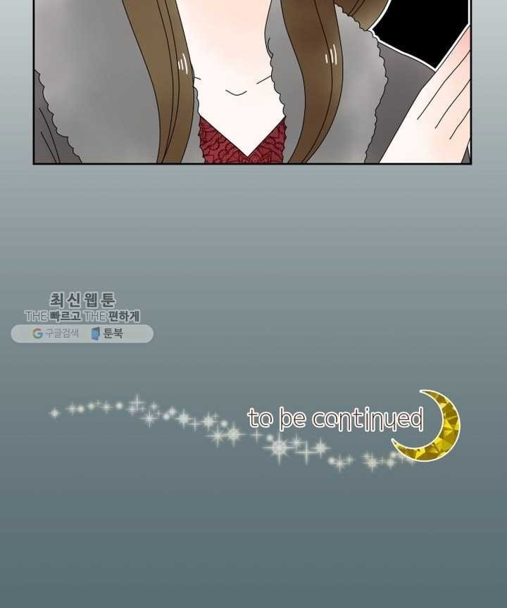 16182501458265.jpg