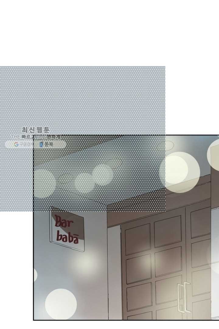 16182501529924.jpg
