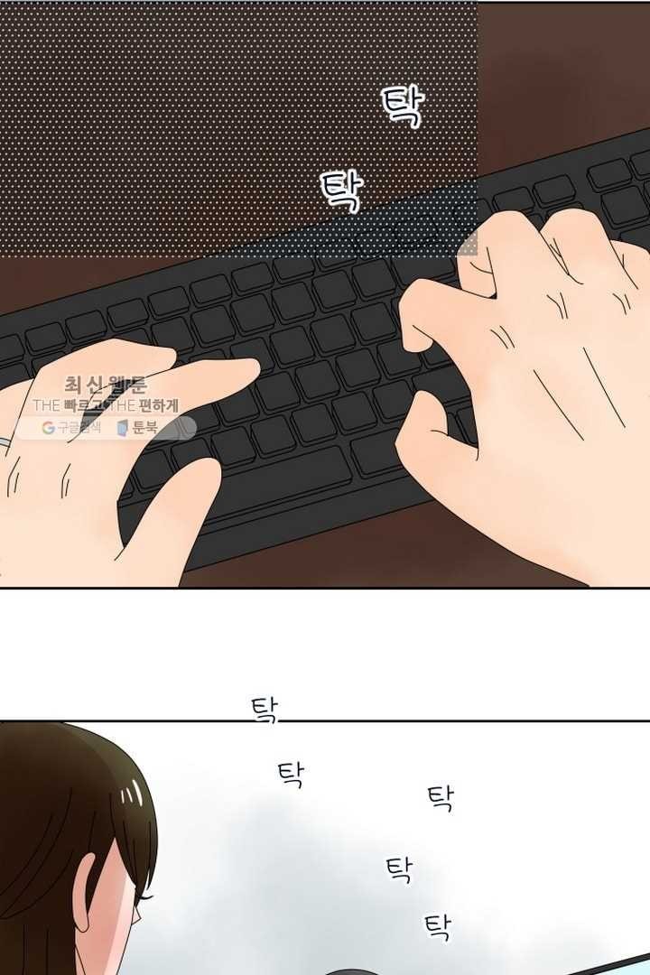 16182501749015.jpg