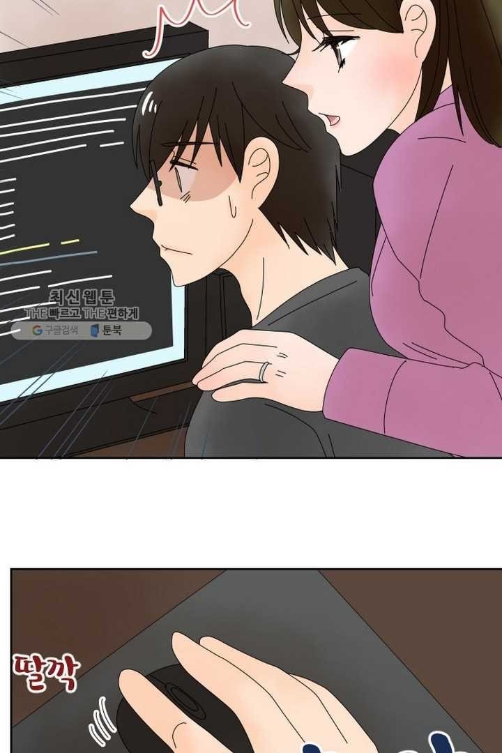 16182501761867.jpg