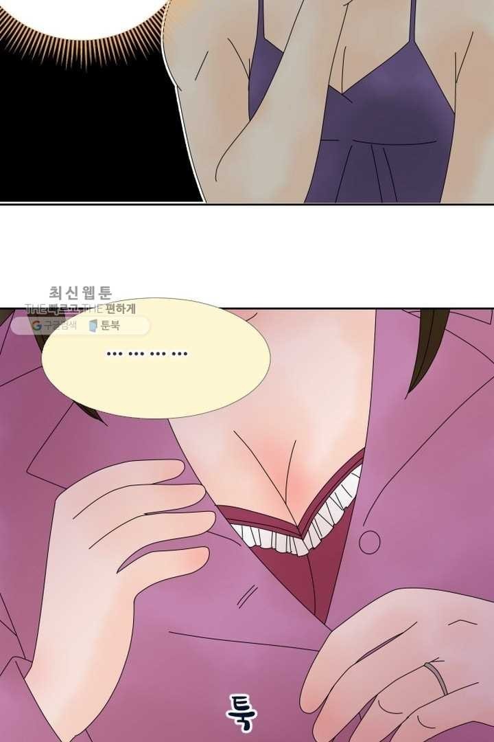 16182501879202.jpg