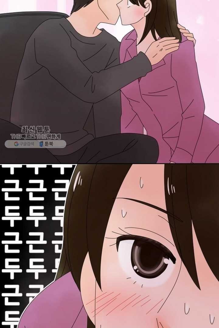 16182501928949.jpg