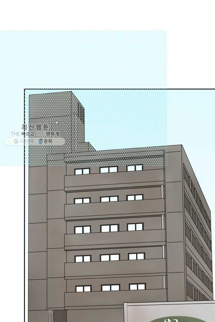 16182501993551.jpg