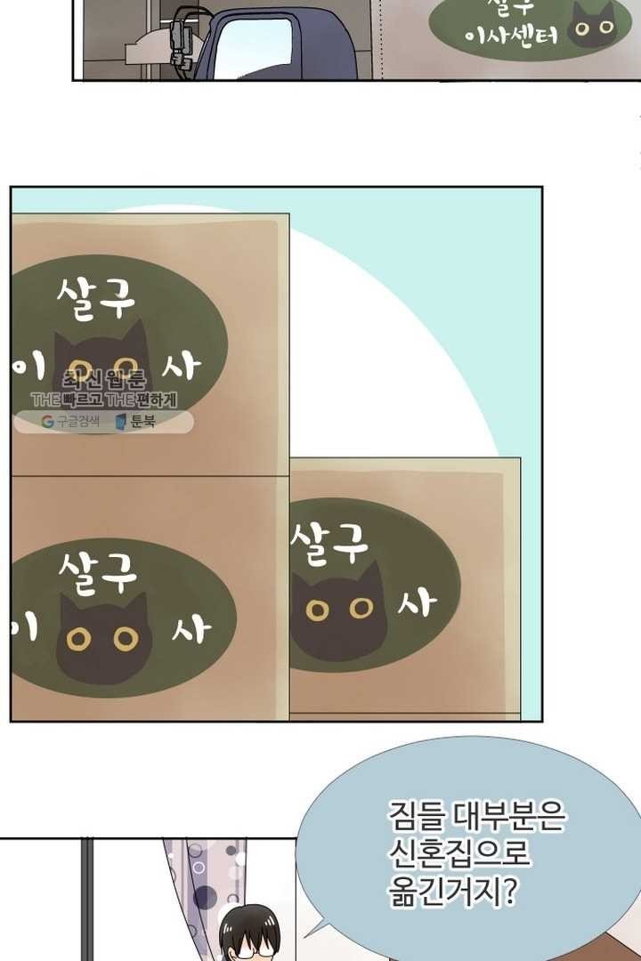 16182501997427.jpg